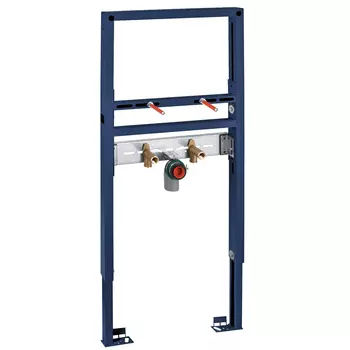 Система инсталляции для раковины Grohe Rapid SL 39052000