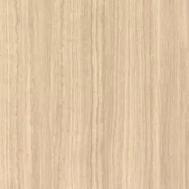 SK 04 - 600x600x10,0 мм - 1,44/43,2