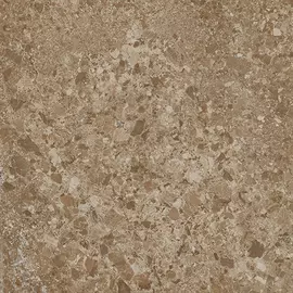 Скольера Керамогранит бежевый 6046-0340 45х45