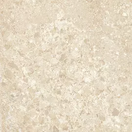 Скольера Керамогранит светло-бежевый 6046-0339 45х45