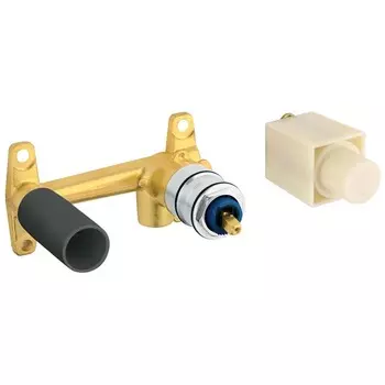 Скрытая часть для смесителя Grohe 23200000