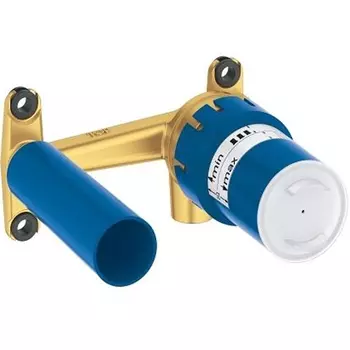 Скрытая часть для смесителя Grohe 23429000