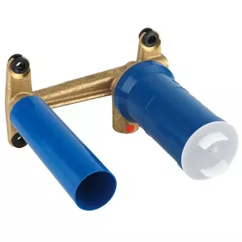 Скрытая часть для смесителя Grohe 23571000