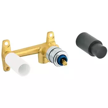 Скрытая часть для смесителя Grohe 32635000