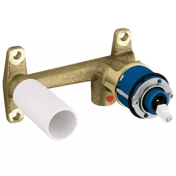 Скрытая часть для смесителя Grohe 33769000