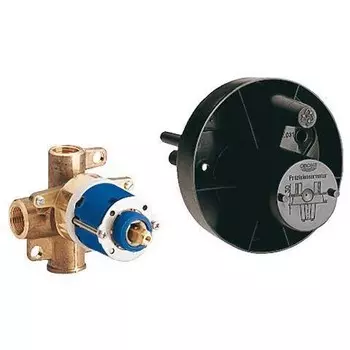 Скрытая часть для смесителя Grohe 33964000