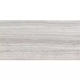 SKv2 сатин. vertical - 300x600x7,5 мм - 1,44/57.6