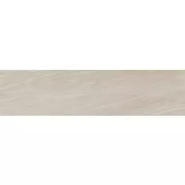 Слим Вуд Подступенок беж светлый обрезной SG226000R\2 60х14,5