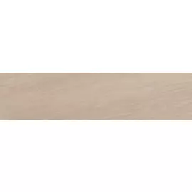 Слим Вуд Ступень беж обрезной SG226100R\GR 30х60