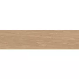 Слим Вуд Ступень беж темный обрезной SG226200R\GR 30х60