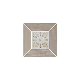 Слим Вуд Вставка наборный ID81 9,6х9,6