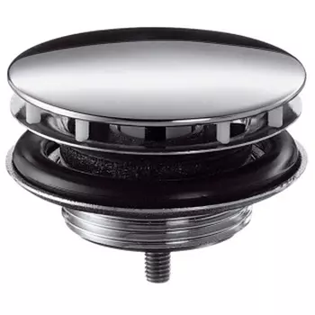 Слив для раковины Hansgrohe 50001000