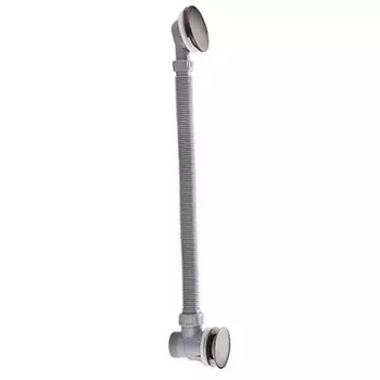 Слив-перелив для ванны Wasserkraft A055