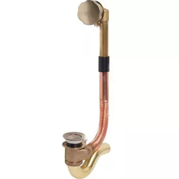 Слив-перелив Kaiser 8003An