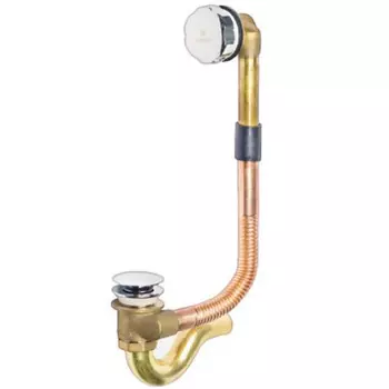 Слив-перелив Kaiser 8004