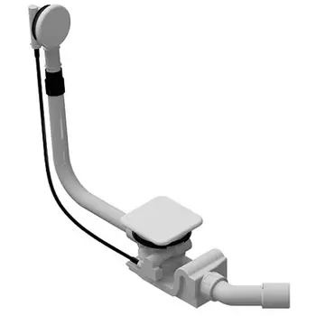 Слив-перелив Kaldewei Conoduo KA 4080 687772000001