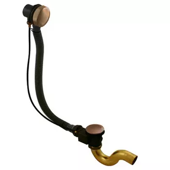 Слив-перелив Rav Slezak MD0588SM