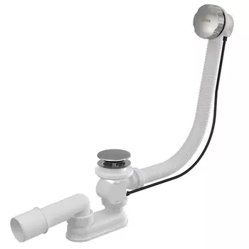 Слив-перелив Ravak X01305