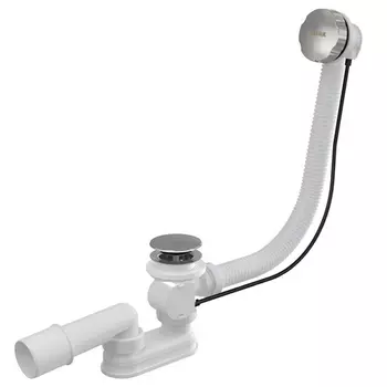 Слив-перелив Ravak X01318