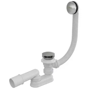 Слив-перелив Ravak X01377