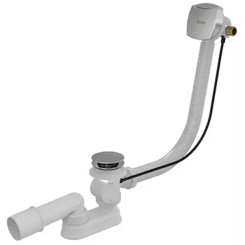 Слив-перелив Ravak X01438