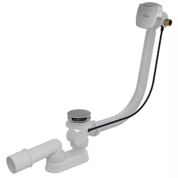 Слив-перелив Ravak X01440