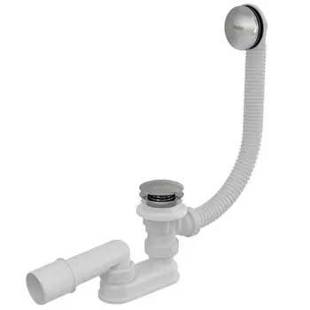 Слив-перелив Ravak X01472