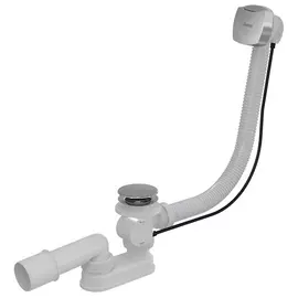 Слив-перелив Ravak X01505