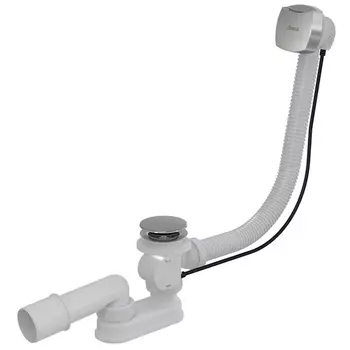 Слив-перелив Ravak X01506