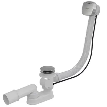 Слив-перелив Ravak X01507