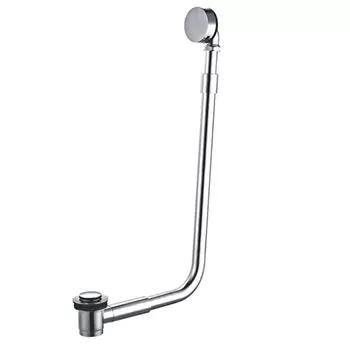 Слив-перелив Timo 8006/00