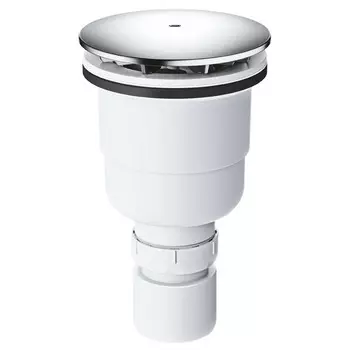 Сливной гарнитур для душевого поддона Grohe 49533000