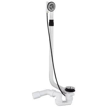 Сливной и переливной гарнитур Grohe Talento 28943000