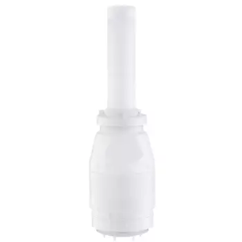 Сливной механизм для бачка Grohe Servo 43486000