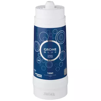 Сменный фильтр для Grohe Blue 40404001