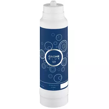 Сменный фильтр для Grohe Blue 40430001