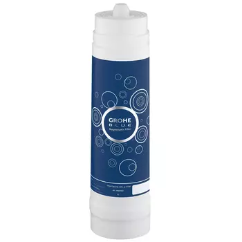 Сменный фильтр содержащий магний для Grohe Blue 40691001