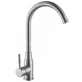 Смеситель для кухни MELANA-F8103