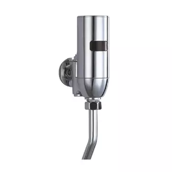 Смывное устройство для писсуара Raiber Sensor RHL1103T