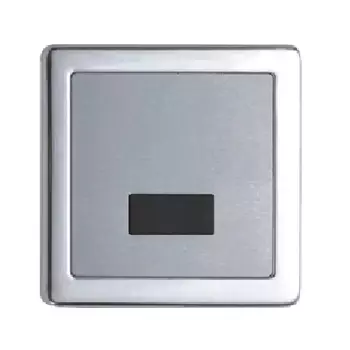 Смывное устройство для писсуара Raiber Sensor RHL2101N