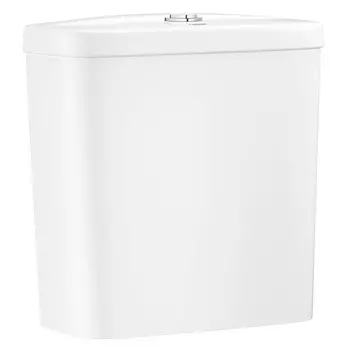 Смывной бачок для унитаза Grohe Bau Ceramic 39436000