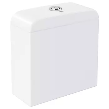 Смывной бачок для унитаза Grohe Euro Ceramic 39333000