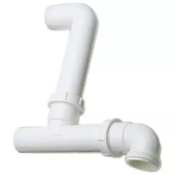 Соединительная арматура Blanco 225087