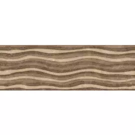 Solar Плитка настенная рельефная TWU12SOL41R 24,6х74