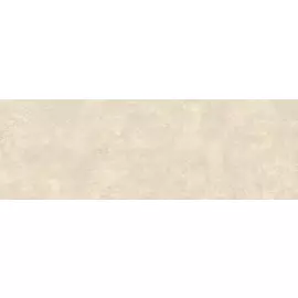 Solar Плитка настенная TWU12SOL04R 24,6х74