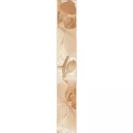 Сомерсет HGD\A07\6249 Бордюр - 400х60 мм/22