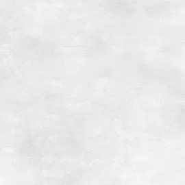 Sonata глаз, керамогранит серый (C-SO4R092D) 42x42