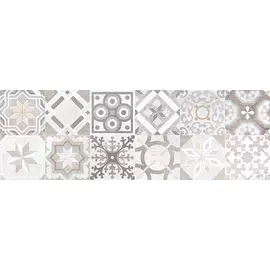 Sonata вставка многоцветная (SO2S451D) 20x60