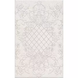 Сорбонна Декор STG\A596\6355 25х40