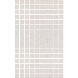 Сорбонна мозаичный MM6358 25х40